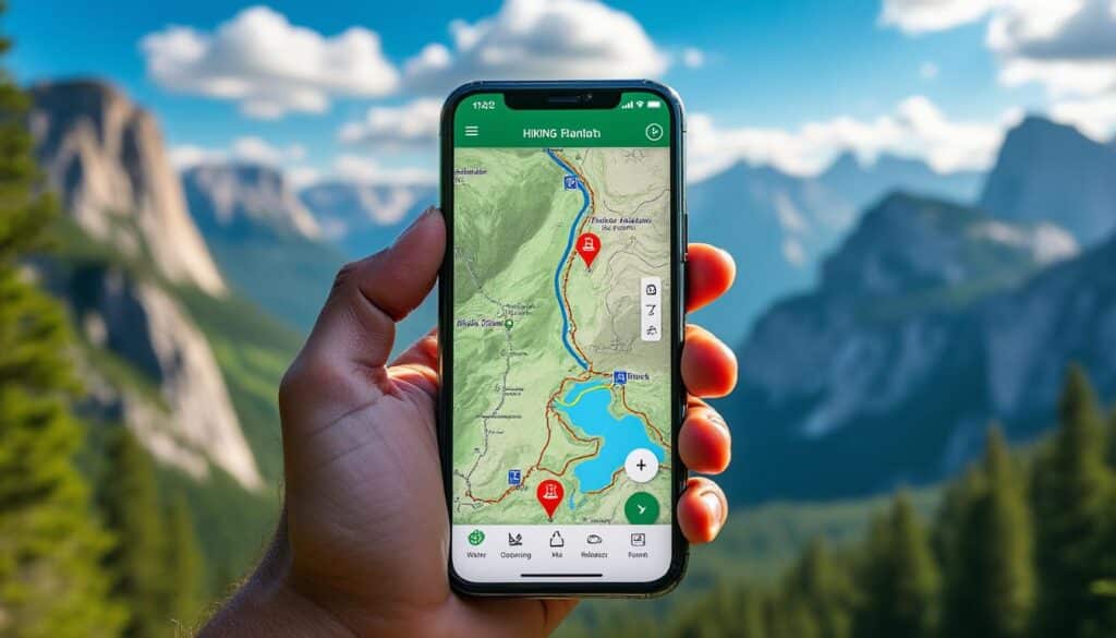 découvrez les meilleures cartes et applications pour trouver facilement un spot fiable. guide pratique pour repérer les lieux idéaux en toute confiance.