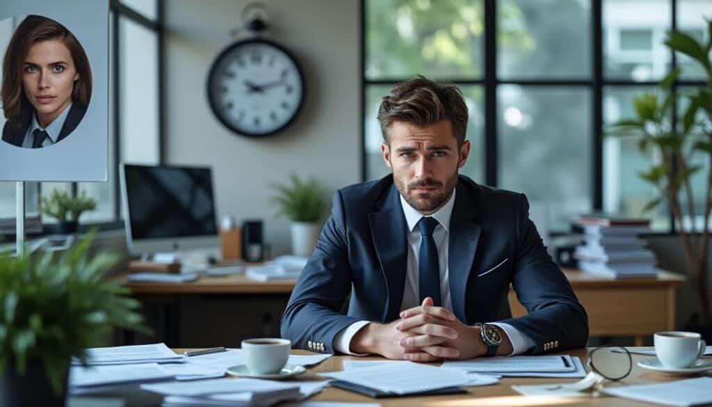 découvrez les erreurs courantes à éviter lorsqu'on se considère comme un responsable, pour améliorer votre leadership et optimiser la gestion d'équipe.