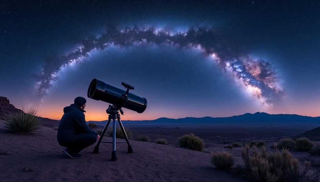 découvrez le désert d'atacama, une destination exceptionnelle offrant une visibilité stellaire inégalée, idéale pour les passionnés d'astronomie et d'aventure.