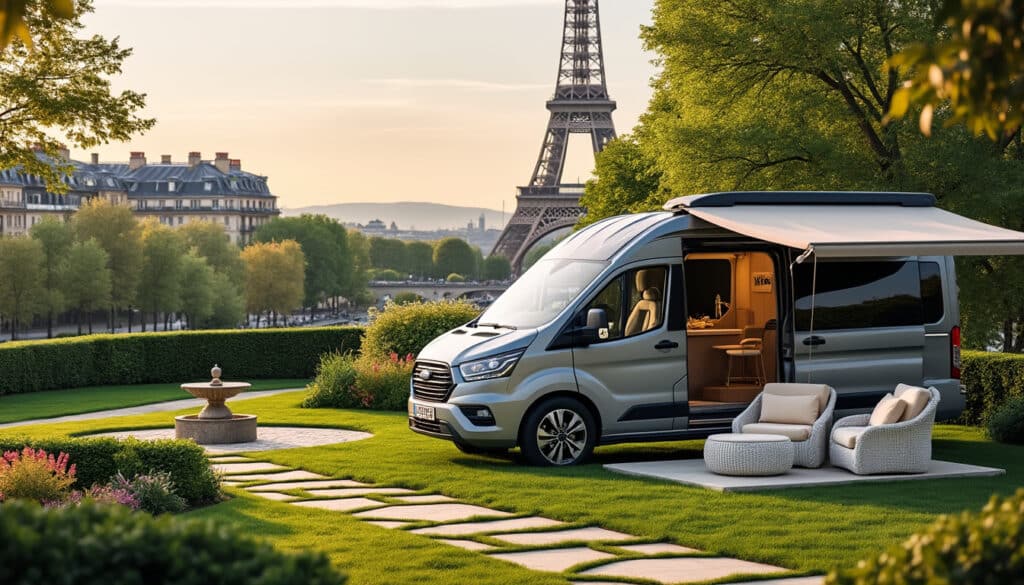découvrez notre guide complet pour camper francs bourgeois à paris : avis, conseils pratiques et réservations faciles pour un séjour inoubliable en plein cœur de la capitale.