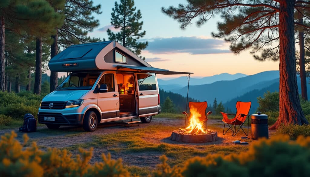 découvrez 'camper autour de moi', votre guide complet pour trouver, évaluer et réserver des campings près de chez vous. profitez de conseils avisés et d'avis d'utilisateurs pour une expérience de camping réussie.