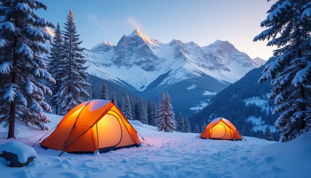 découvrez notre guide complet pour la webcam turini camps d'argent : consultez les avis et réservez votre séjour en toute confiance.