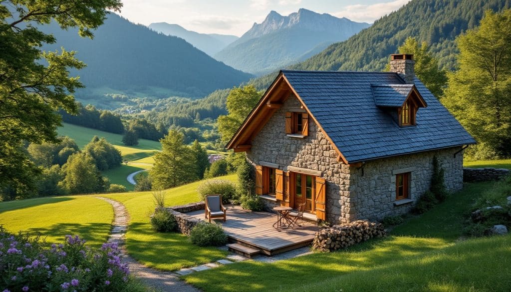 découvrez notre décryptage des gîtes nature dans le jura : conseils, critères de choix et idées pour trouver un séjour au vert qui vous ressemble.