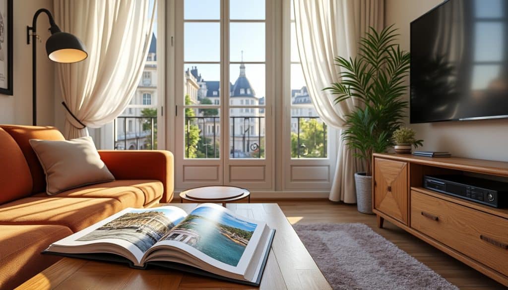 découvrez les inconvénients liés au classement en meublé de tourisme et explorez les solutions ainsi que les sites incontournables à visiter.