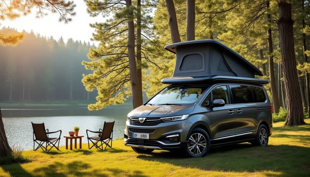découvrez où acheter la lada granta camper avec notre guide complet, incluant avis, conseils d'achat et options de réservation pour trouver le meilleur deal.