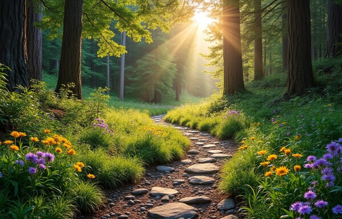 découvrez la marche à suivre pour organiser votre voyage en toute sérénité. conseils pratiques, astuces et étapes clés pour préparer votre aventure avec succès.