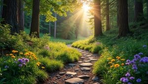 découvrez la marche à suivre pour organiser votre voyage en toute sérénité. conseils pratiques, astuces et étapes clés pour préparer votre aventure avec succès.
